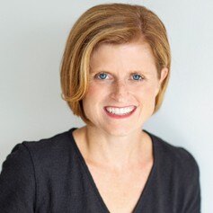 Ashley-Albrecht-About-the-Author-Headshot
