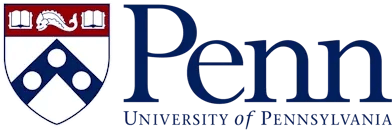 CenterCityP-49-130