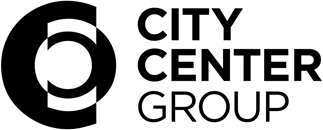 CenterCityP-50-130