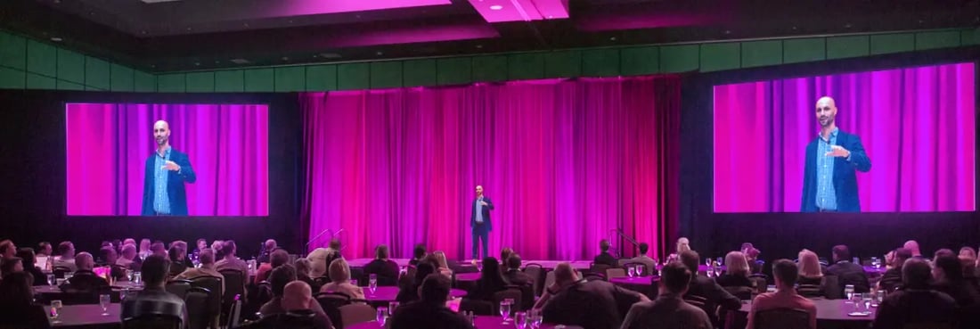 Corporate-Stage-Entertainment-RESIZE