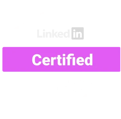 Team-Building-Certified-Badge