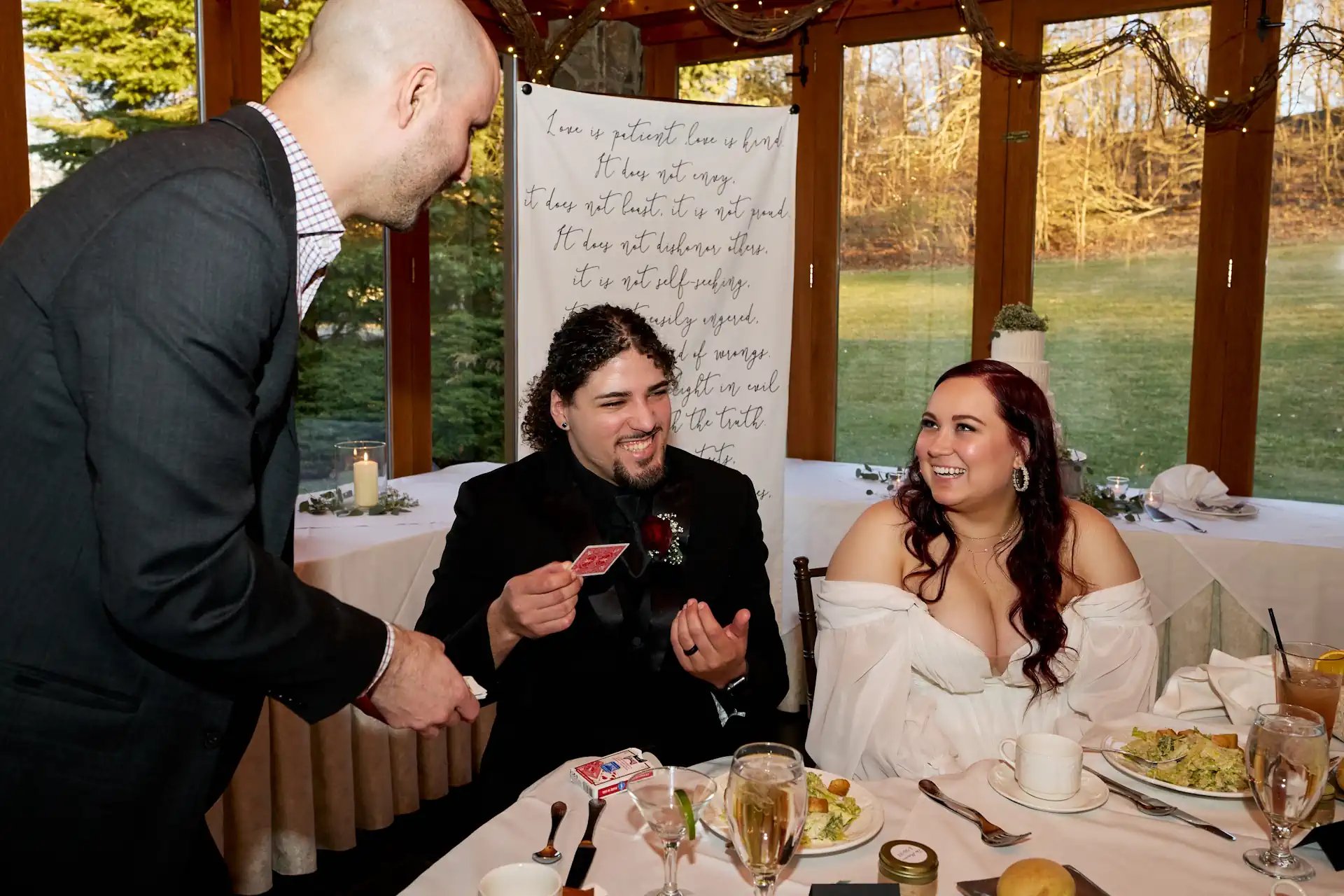 Wedding Color Pop 1 RESIZED