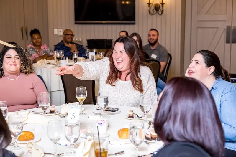 banquetmagiciannearphiladelphia