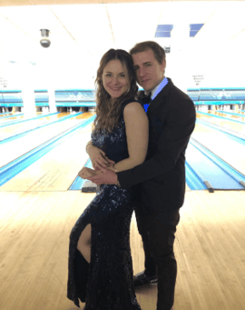 couple-celebrating-40th-birthday