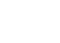 Hire Jesse Dameron | Home Page