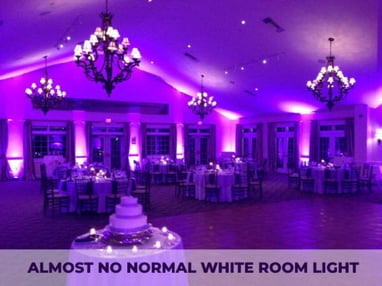 normal-room-lights-dim-600x450